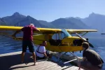 2023-09-30 ig-traunsseflieger_020